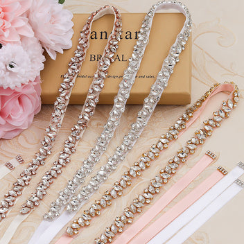 Beads