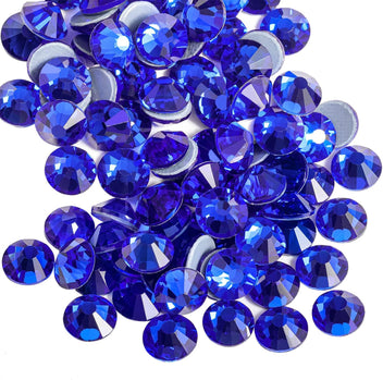 Hotfix Rhinestone