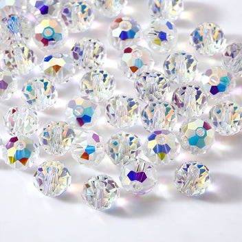 Jewelry Accessories