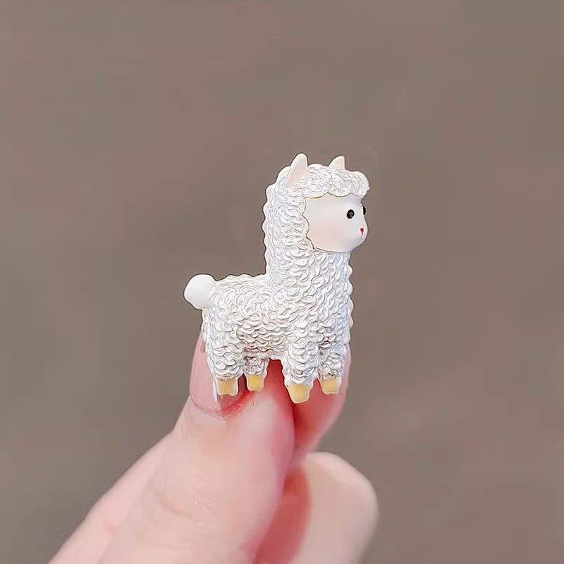Elegant Anti-slip Brooch Pin – Minimalist Luxury Chest Clip For Women, Discreet Wardrobe Security Pin, Small Chic Decorative Brooch To Prevent Gaping, Premium Quality & Unique Design - Image 55